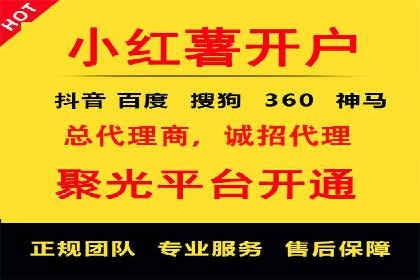 百度推广平台广告投放效果评估案例